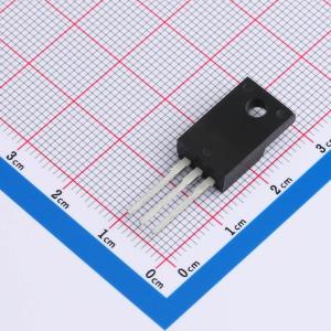 AOTF280A60L-VB商品缩略图