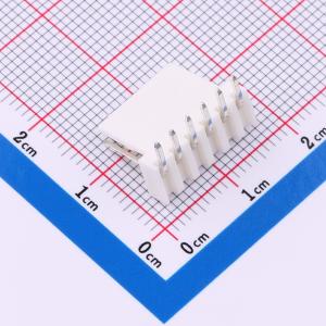 2510-6AW商品缩略图