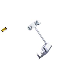 KT9-300-258商品缩略图