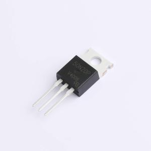 IXTP50N20P-VB商品缩略图