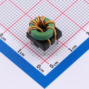 XRT953B77-101MHSYL4商品缩略图