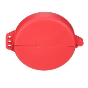 PSL-V6A商品缩略图