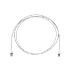 UTPSP3MRDY商品缩略图