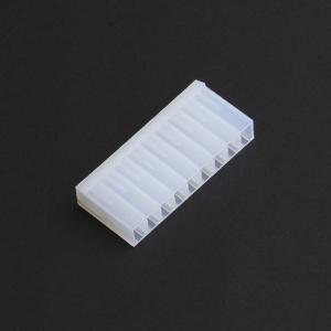 CH3.96-9Y商品缩略图