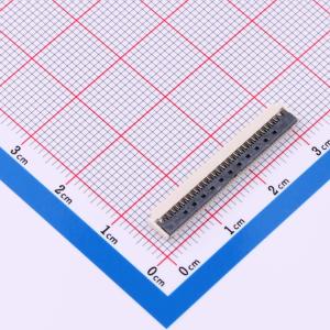 GT-F1007SR20-25S0101商品缩略图