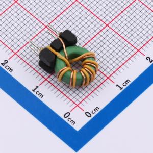 XRT953B36-361MVSYL4商品缩略图