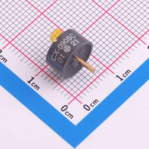 CX-0905C商品缩略图