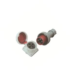 KT16-166-108商品缩略图