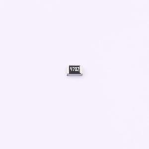 AF0805FR-0747KL商品缩略图