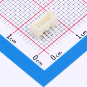 9821WR-03P商品缩略图