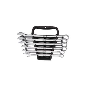 KT8-502-113商品缩略图