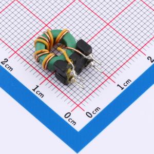 XRT953B36-680MVSYL4商品缩略图