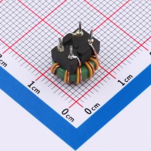 XRT953B36-271MHSYL4商品缩略图