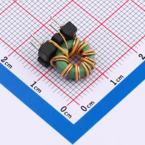 XRT953B47-391MVSYL4商品缩略图