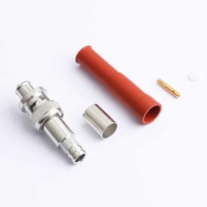 SHV-C-K5商品缩略图