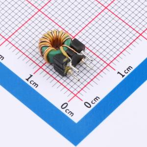 XRT633B284-561MVSYL3商品缩略图