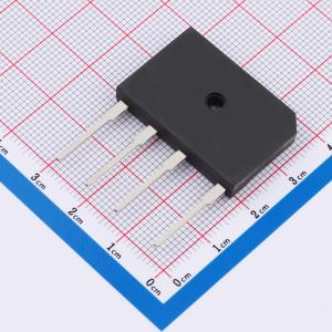 EGBJ1006商品缩略图