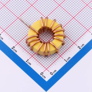 XR6826T100MV1L商品缩略图