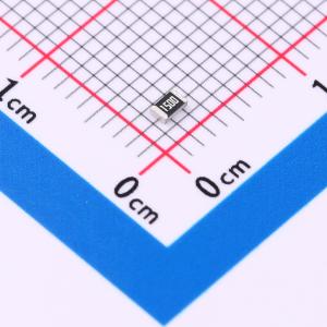 AF0805FR-07150RL商品缩略图