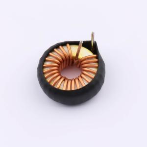 XR6826TS220MH1L商品缩略图