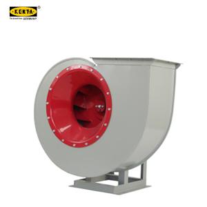 1T1838商品缩略图