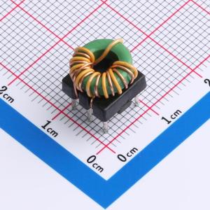 XRT953B77-701MHSYL4商品缩略图