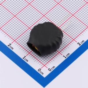 XR5026TS100MVL6商品缩略图