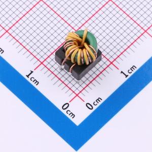 XRT633B455-601MHSYL3商品缩略图