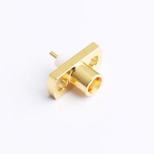 MCX-KFD商品缩略图