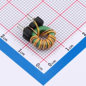 XRT953B36-471MVSYL4商品缩略图