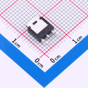 IRFR3911PBF-VB商品缩略图