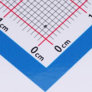 HSTN061033B101商品缩略图