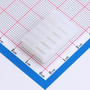 CH3.96-6Y商品缩略图