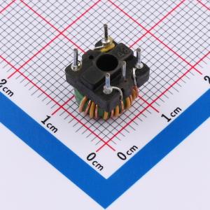 XRT953B77-601MHSYL4商品缩略图