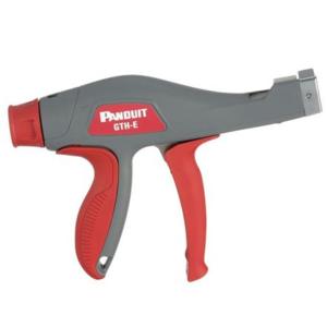 GTH-E商品缩略图