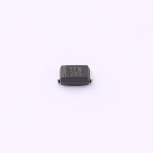 SMA2Z4.3A商品缩略图