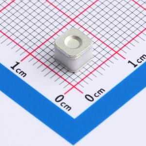 2R075N-S5042商品缩略图