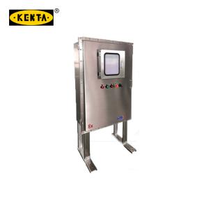 GT91-550-31商品缩略图