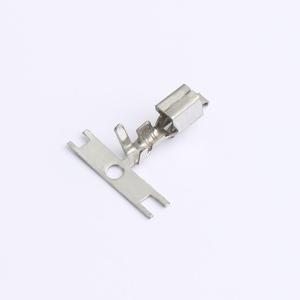 VH-3.96-DZ商品缩略图