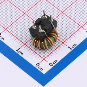 XRT953B36-601MHSYL4商品缩略图