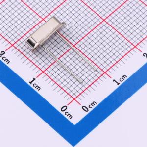 SWXSHBCVE0-22.118400商品缩略图