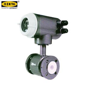 KT9-200-35商品缩略图