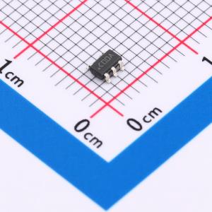 LMC7211AIM5X商品缩略图