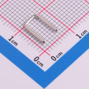 D3080-46商品缩略图