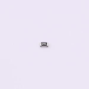 AF0603FR-0712K1L商品缩略图