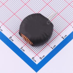 XR6826TS131MVL8商品缩略图