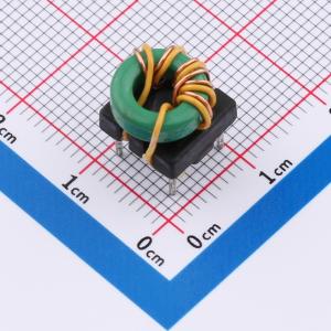 XRT953B77-800MHSYL4商品缩略图