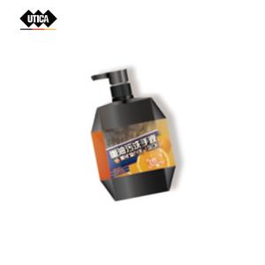 GE80-502-695商品缩略图