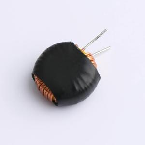 XR6826TS151MVL8商品缩略图