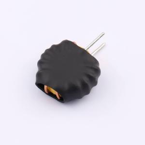 XR6826TS100MV1L商品缩略图